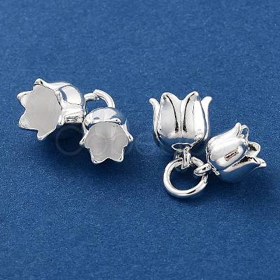 Alloy Pendants ENAM-M008-28S-1