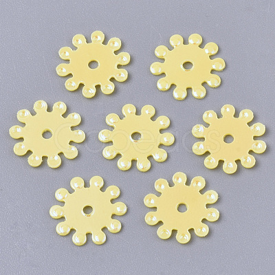 Ornament Accessories PVC-R022-022C-1