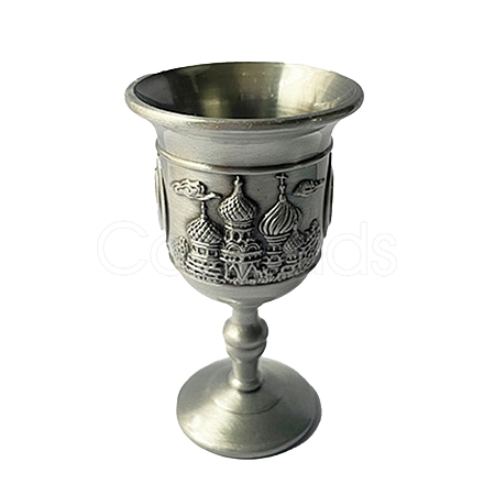 Altar Chalice PW-WG16700-05-1