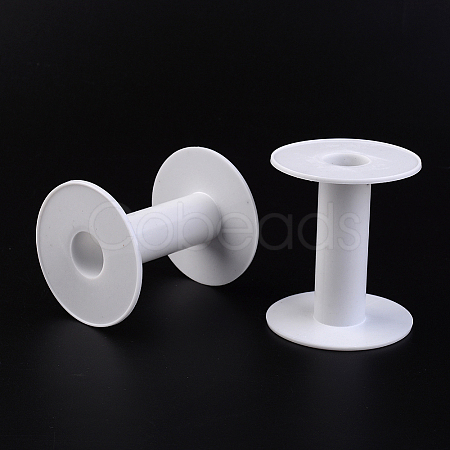 Plastic Empty Spools for Wire C131Y-1