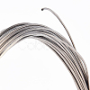 Titanium Steel Wire TWIR-WH0002-20C-4
