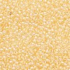 TOHO Round Seed Beads SEED-TR11-1846-2