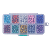 Drawbench Glass Beads GLAD-JP0001-03-2