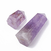 Natural Amethyst Home Decorations G-N0320-03C-2