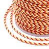 Macrame Cotton Cord OCOR-B002-01A-15-3