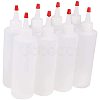 Plastic Glue Bottles DIY-PH0019-97-60ml-1