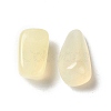 Natural New Jade Beads G-A023-01D-2