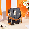 PU Leather Bag Handle FIND-WH0111-168B-4