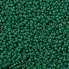 MIYUKI Round Rocailles Beads SEED-X0056-RR4477-3