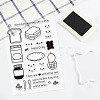 PVC Plastic Stamps DIY-WH0167-56-553-6