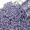 TOHO Round Seed Beads X-SEED-TR11-0922-1