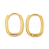 202 Stainless Steel Huggie Hoop Earrings EJEW-H003-07G-02-1