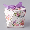 Paper Gift Boxes CON-D006-02E-2