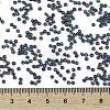TOHO Round Seed Beads SEED-XTR11-0086F-4