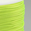 Nylon Thread NWIR-Q010A-F228-3