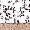 TOHO Round Seed Beads SEED-TR08-0115-3