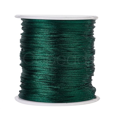 Nylon Thread NWIR-JP0013-1.0mm-257-1