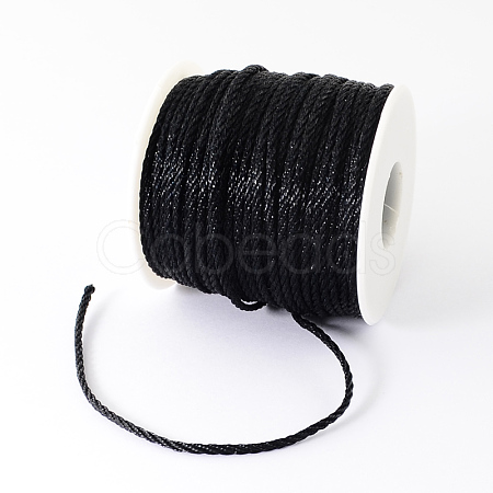 Nylon Thread NWIR-R007-2mm-04-1
