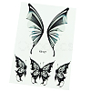 Body Art Tattoos PW-WG2BE6C-03-1