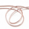 Round Aluminum Wire AW-S001-4.0mm-04-3
