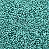 TOHO Round Seed Beads SEED-TR11-0413-2