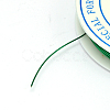 Copper Jewelry Wire CW1mm009-3