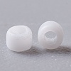 TOHO Round Seed Beads X-SEED-TR15-0041F-3