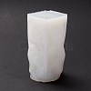 DIY Candle Making Silicone Molds DIY-M031-06-3
