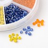Round Seed Beads SEED-X0038-06-3mm-B-3
