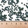 TOHO Round Seed Beads SEED-JPTR08-0706-4