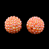 AB-Color Resin Rhinestone Beads RESI-S315-18x20-18-1