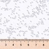 TOHO Round Seed Beads SEED-JPTR15-0261-4