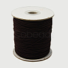 Elastic Cord EC-G005-1mm-M-2