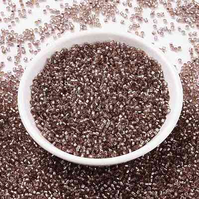 Cylinder Seed Beads X-SEED-H001-G19-1