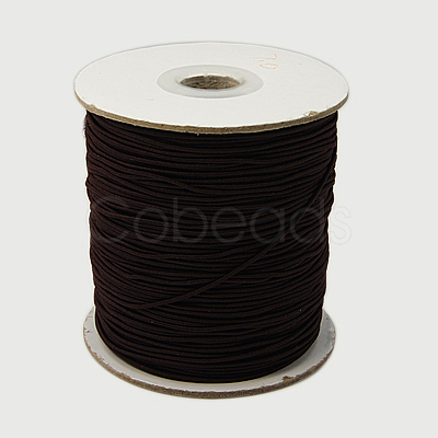 Elastic Cord EC-G005-1mm-M-1