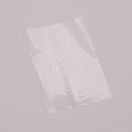 Frosted Heat Shrink Sheets Film DIY-WH0184-98-1