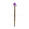 Natural Amethyst Magic Wand PW-WG20829-01-1