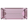 Preciosa&reg MAXIMA Crystal Fancy Stones X-PRC-FB4-20020-1