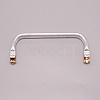 Aluminum Bag Handle FIND-WH0094-25C-2