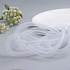 Plastic Net Thread Cord PNT-Q003-10mm-01-4