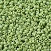 TOHO Round Seed Beads SEED-XTR11-0404F-2