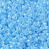 Glass Seed Beads X-SEED-S042-13A-13-3