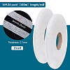 Non-woven Fabrics Hot Melt Adhesive Tape AJEW-WH0299-45A-2