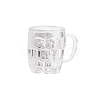 Resin Beer Mug Model PW-WG94620-01-1