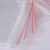 Plastic Zip Lock Bags OPP07-4
