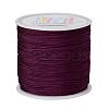 Nylon Thread NWIR-JP0009-0.8-010-3