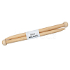 Bamboo Pointed Knitting Needles SENE-PW0003-091B-1