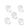 Silicone Ear Nuts FIND-S245-01-2