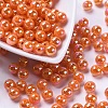 Eco-Friendly Poly Styrene Acrylic Beads PL425-3-1