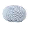 Cashmere Yarn PW-WG31226-06-1